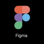 Figma