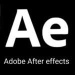 After Effects