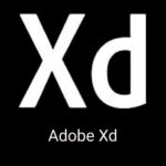 Adobe XD