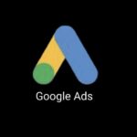 Google Ads