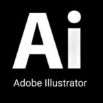 Adobe illustrator