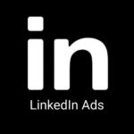 Linkedin Ads