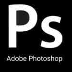 Adobe Photoshop