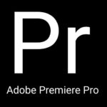 Adobe Premiere pro