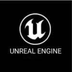 Unreal Engine