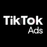 Tiktok Ads