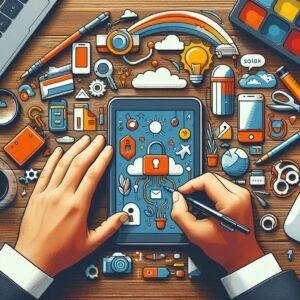 The-Beginners-Guide-to-Keyword-Research-for-Your-Niche